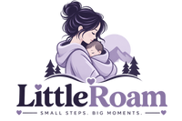 Little Roam