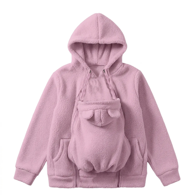 BabyPull