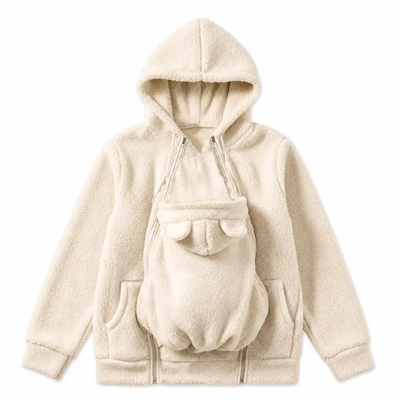 BabyPull