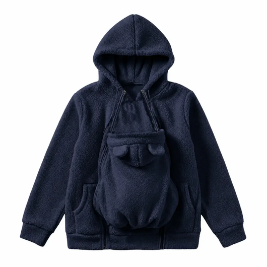 BabyPull