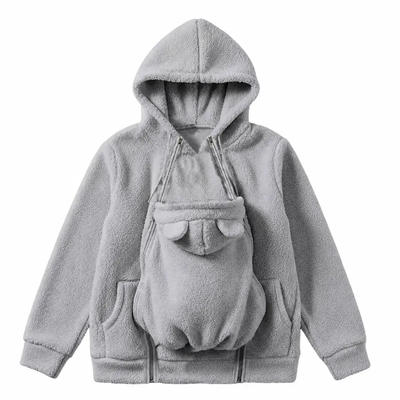 BabyPull