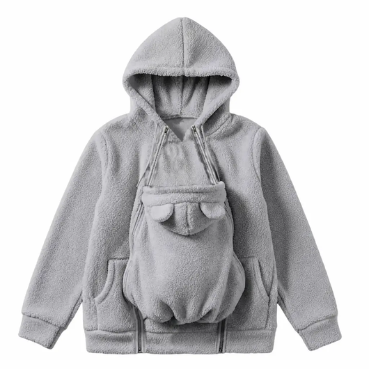 BabyPull