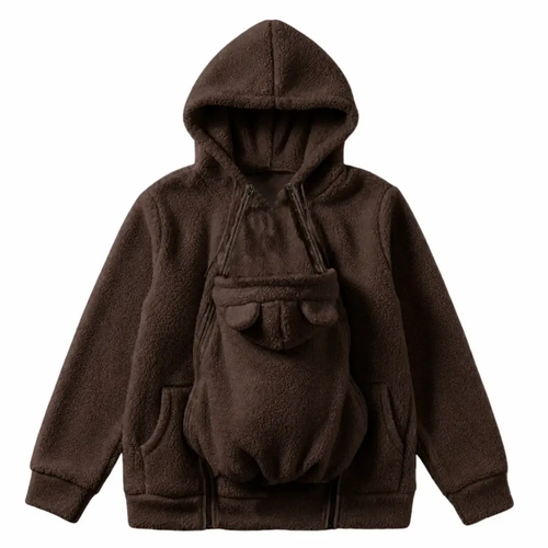 BabyPull