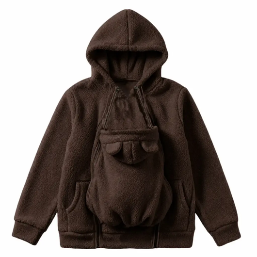 BabyPull