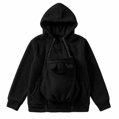 BabyPull