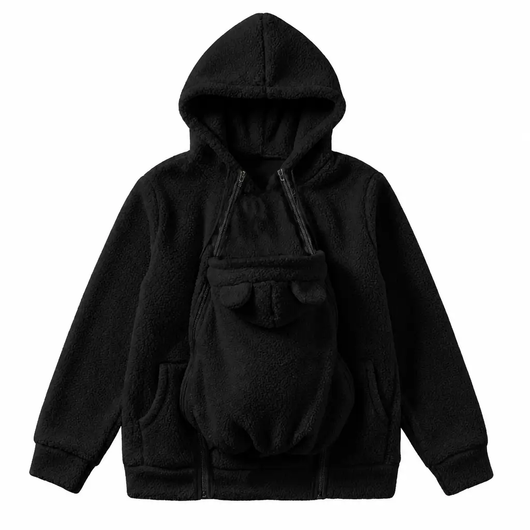 BabyPull