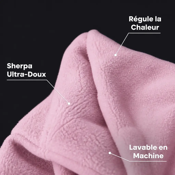 Feature product image