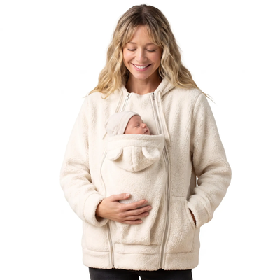 BabyPull