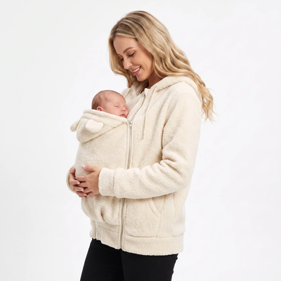 BabyPull