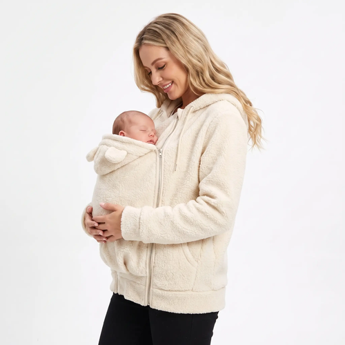 BabyPull